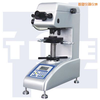 �Q�ھS��Ӳ��Ӌ(j��)