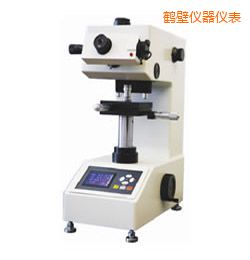 鶴壁時(shí)代顯微硬度計(jì)