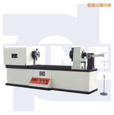 �Q�ڽ��پ�(xi��n)��Ť�D(zhu��n)ԇ�(y��n)�C(j��)