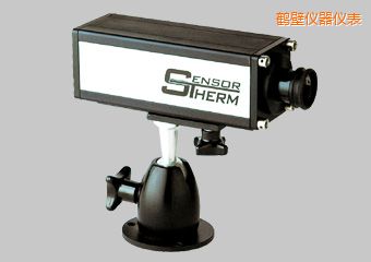 �Q�ڹ��I(y��)�ھ�(xi��n)�t��y(c��)�؃x