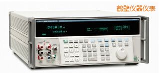 鶴壁高精度多功能校準器