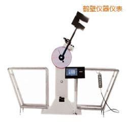 �Q��Һ����(sh��)�@�[�N�_��ԇ�C(j��)