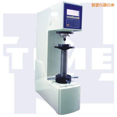 �Q�ڕr��Һ����(sh��)�@����Ӳ��Ӌ(j��)