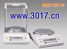 �Q����Ӿ�����ƽ,105/210g,0.1/1mg