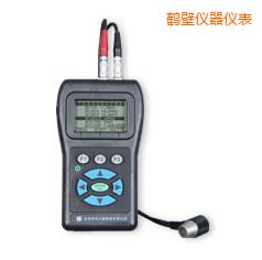 �Q�ڳ����y��x