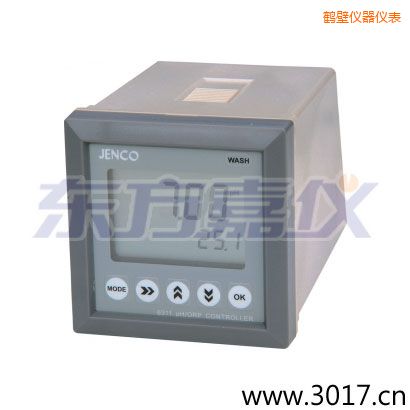 �Q����ȡ�����߀ԭ���ض������I(y��)�ھ�������