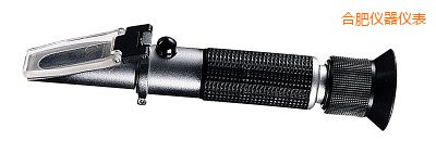 合肥Analog Brix Meter 模擬甜度計(jì)