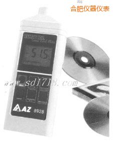 �Ϸʔ�(sh��)λʽ��(j��ng)��(j��)������Ӌ(j��)