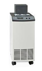 合肥水三相點保存恒溫槽