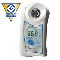 �Ϸ���s������x