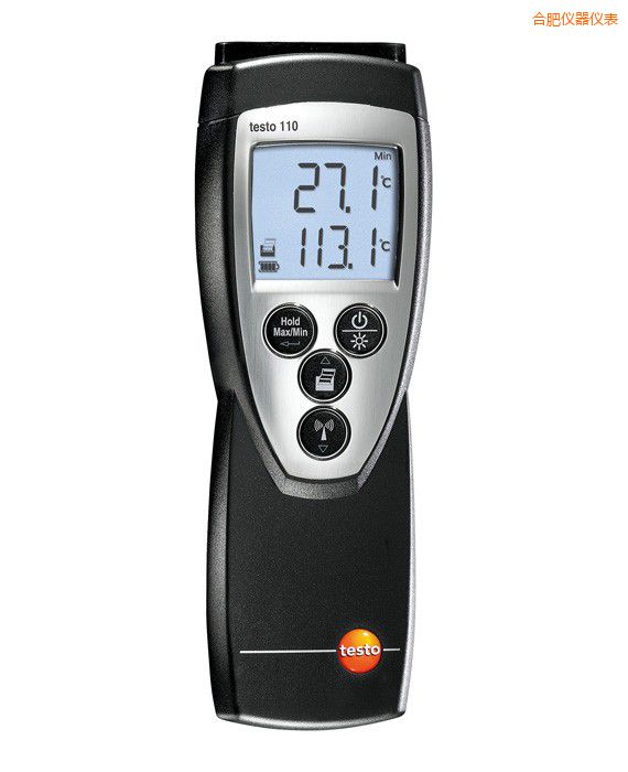 �Ϸʆ�ͨ��NTCʳƷ�ضȃx