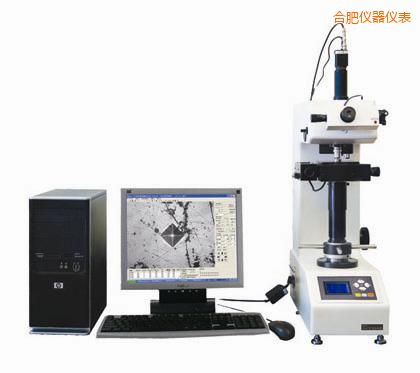 �Ϸʰ��ԄӾS��Ӳ��Ӌ(j��)