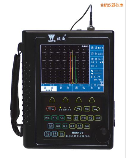 �Ϸ������͔�(sh��)����ʳ���̽���x