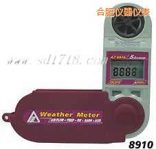 �Ϸ��ۯBʽ�L(f��ng)��Ӌ