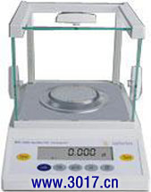 �Ϸʌ�(zhu��n)�I(y��)�S���錚��ƽ,220g,0.2mg