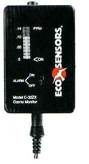 �Ϸʳ����B�m(x��)�O(ji��n)�y��