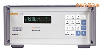 �Ϸ������y�����C(j��)