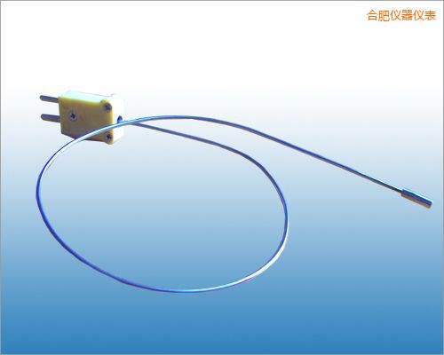 �Ϸ��z�b���ż