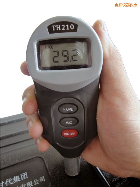 �Ϸʔ�(sh��)�@����D��Ӳ��Ӌ