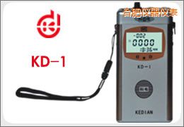 �Ϸʜu��Ϳ�Ӝy��x