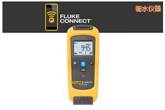 ��ˮ�����͔�(sh��)���f(w��n)�ñ�