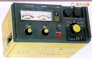 ��ˮ����;���w�z�y�x