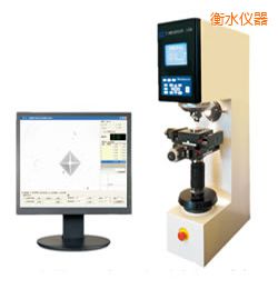 衡水時(shí)代萬(wàn)能硬度計(jì)