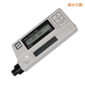 ��ˮ���Ӝy��x