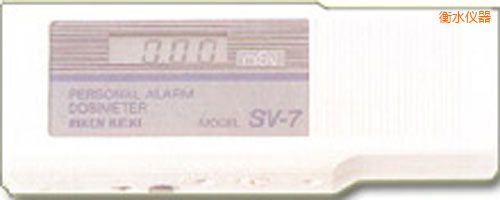 ��ˮ�������侀�z�y�x