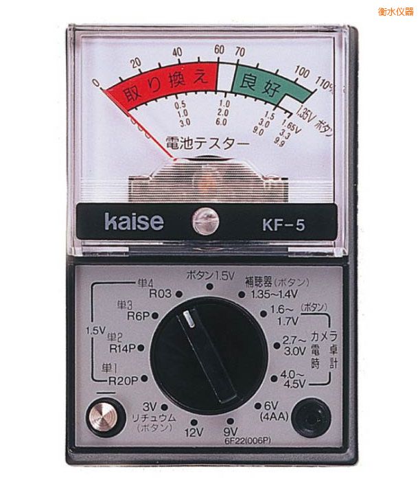 ��ˮָ�ʽ�f�ñ�