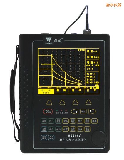 ��ˮ����(qi��ng)�͈��¸�����(sh��)�ֳ���̽���x