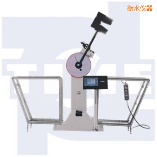 ��ˮ?d��ng)?sh��)�@�_��ԇ�C(j��)