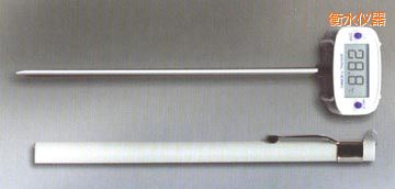 ��ˮ����ʽ�y�عP