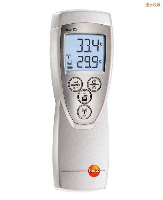 ��ˮ��ͨ��ʳƷ�ض�Ӌ(j��)