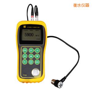 ��ˮ�����y��x