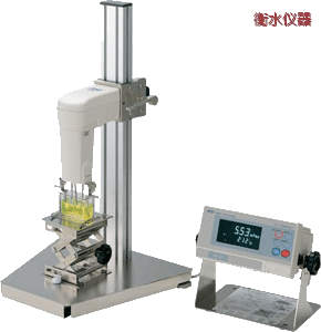 ��ˮ���Ҳ����(d��ng)ʽճ��Ӌ(j��)