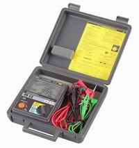 ��ˮ�߉��ךW��