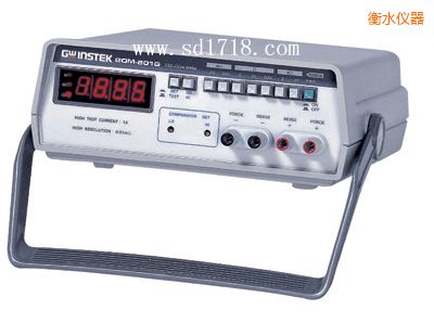 ��ˮDC΢�Wķ����