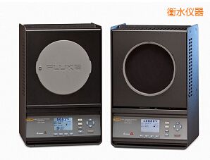 ��ˮ����Դ�t��ض�У��(zh��n)��