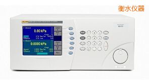 ��ˮ�߼����pͨ����(y��u)�����w����������/У����