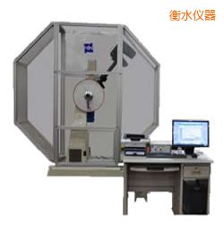 ��ˮ�r(sh��)���x�����_��ԇ�(y��n)�C(j��)