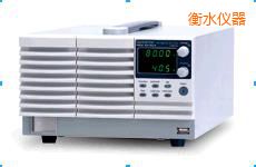 ��ˮ�ɾ����_�P(gu��n)ֱ����(w��n)���Դ