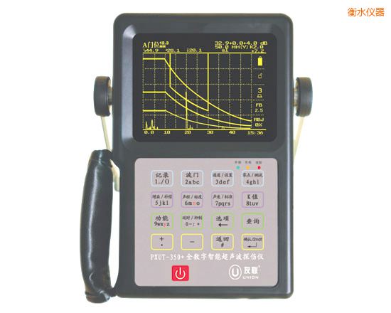 ��ˮȫ��(sh��)�����ܳ���̽���x