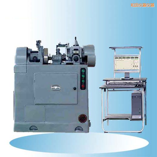 ����r�����@ʽĥ�pԇ�C(j��)