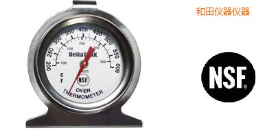 ���￾��ض�Ӌ(j��)