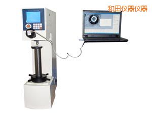 ����D��̎������Ӳ��Ӌ(j��)