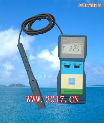 ������Ӌ(j��)