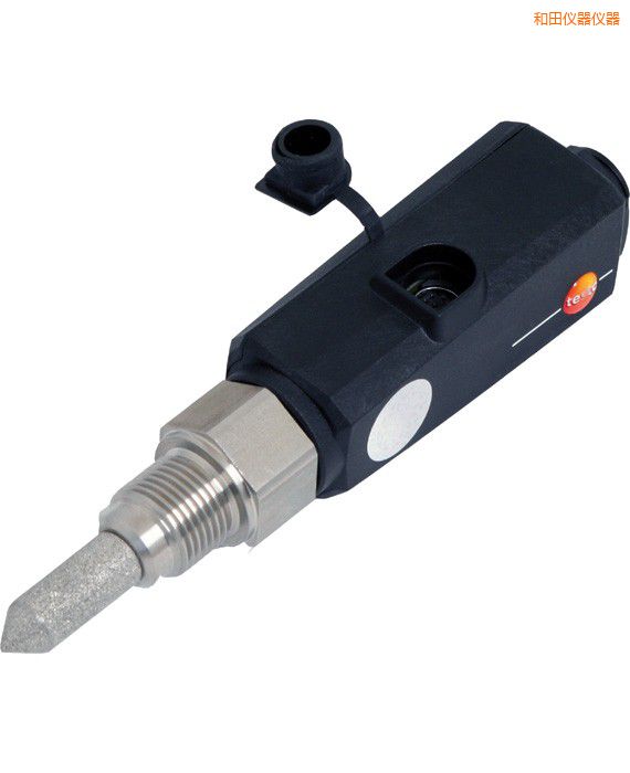 �����¶�c(di��n)�y(c��)���x