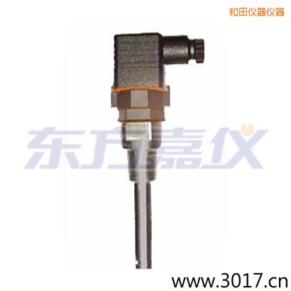 ���ﺬ�Мضȵăɾ�(xi��n)늌�(d��o)��늘O