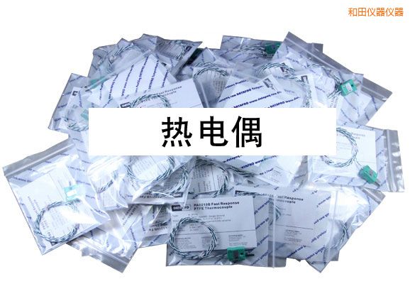 ������ż